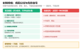 2026年10月17日 (六) 19:23版本的缩略图