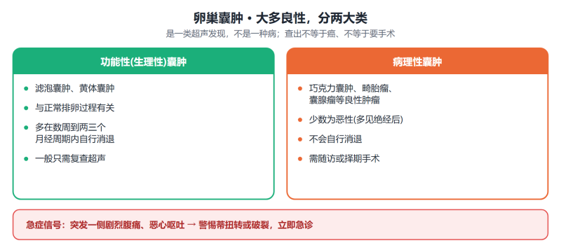 File:luanchaonangzhongshiyi.png