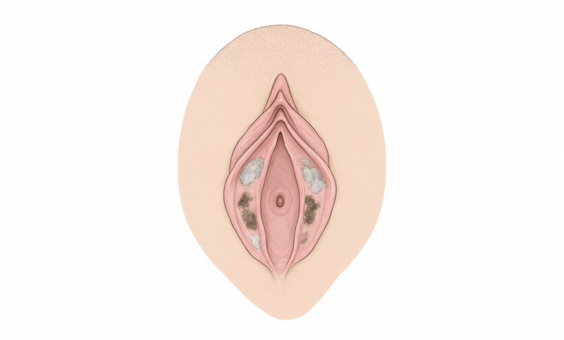 File:waiyinshangpineiliubianshiyi.png