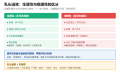 2026年10月15日 (四) 17:12版本的缩略图