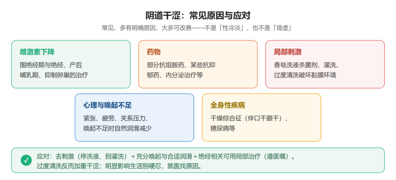 File:yindaoganseshiyi.png