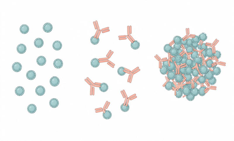 File:feimeiduluoxuantikangyuanshiyanshiyi.png