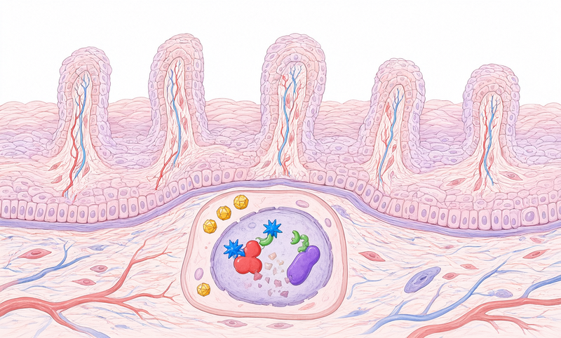 File:fufaxinghuxidaorutouzhuangliubingshiyi.png