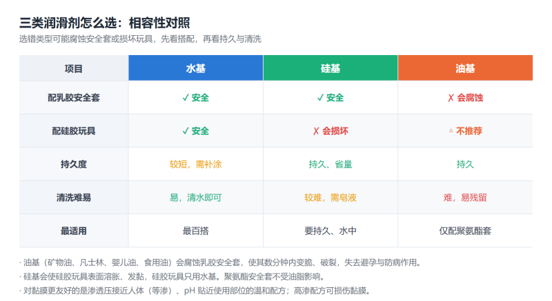 File:runhuajishiyi.png