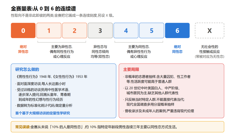 File:jinsaibaogaoshiyi.png