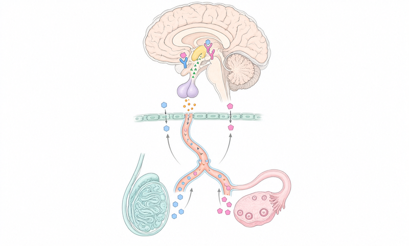 File:shunxingbiezhexinlishiyi.png
