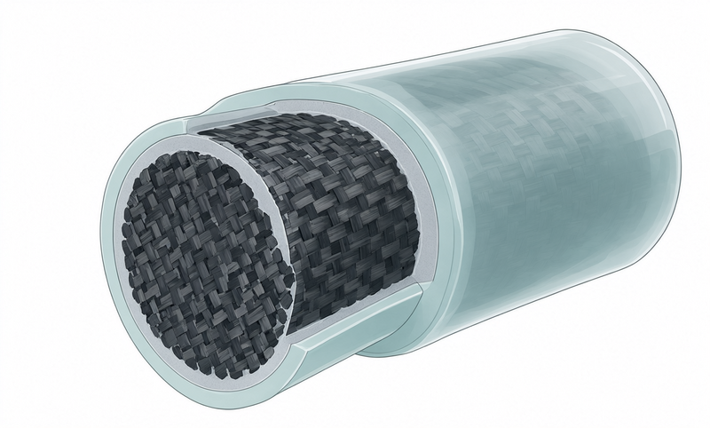 File:tanxianweifuhecailiaoshiyi.png